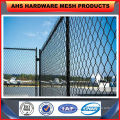 2014(wrought iron fence parts) professional manufacturer-121 high quality Fence